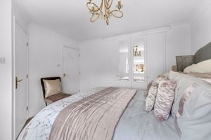 Photo 30- click for photo gallery